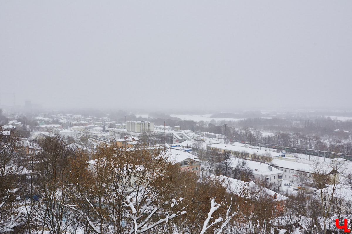 В конце прошлого года сообщество «Владимир будущего» решило провести очередную премию на определение основных урбанистических итогов 2022 года, а также отметить главные события и героев в этой сфере. И вот недавно результаты были объявлены, а для для большей наглядности разделены на позитивные и не очень.