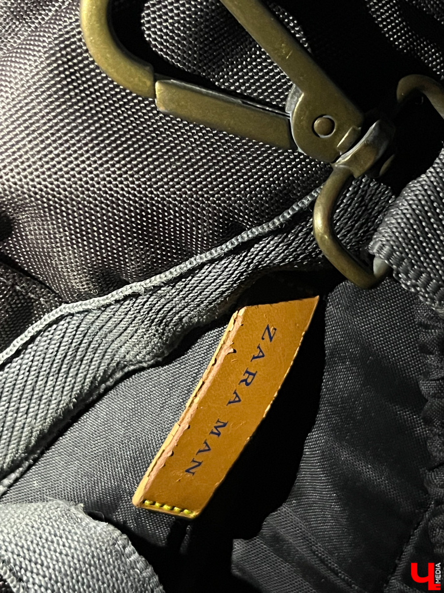 Популярные магазины одежды возвращаются в Россию под новой вывеской. Уже весной этого года Zara сменит название и откроет свои двери для покупателей. Во Владимире, как можно предположить из объявления на сайте по поиску персонала, тоже начались приготовления.