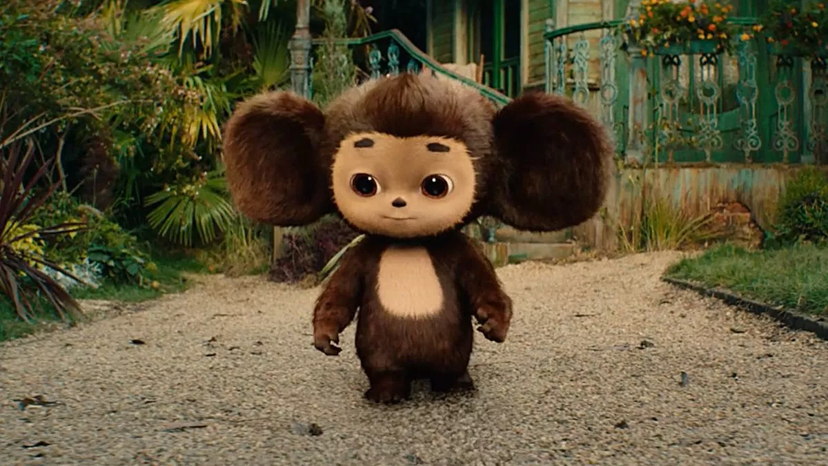 Вы уже успели посмотреть фильм для всей семьи «Чебурашка»? Если нет, то стоит позаботиться о билетах заранее. По всей стране комедийное фэнтези бьет рекорды проката. Во Владимире тоже аншлаги даже на некоторые сеансы в будни.