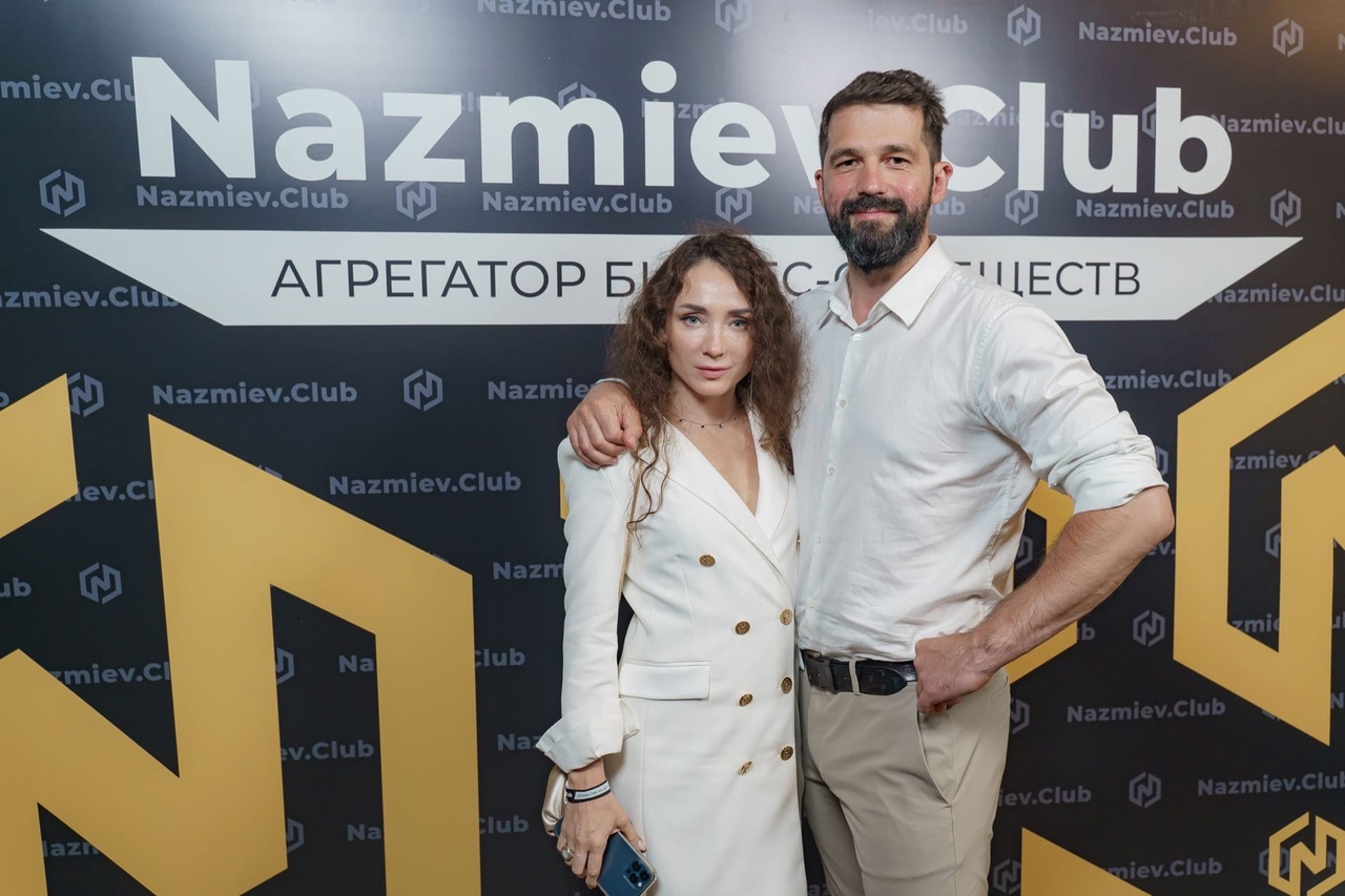 «Не в деньгах счастье, а в их количестве», – гласит известный афоризм. Все хотят быть обеспеченными, но у большинства найдется сотня причин, почему это не удается. Коуч из Владимира Элина Оруджева не признает ни одну из них. По ее мнению, привлечь большие деньги может любой. Работающий способ она подсказала «Ключ-Медиа».