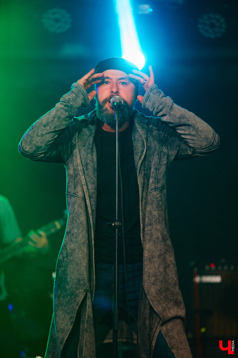 Во Владимире завершился фестиваль-конкурс «ВладРок’2022». Всё еще ощущая его послевкусие, «Ключ-Медиа» тем не менее готов подвести итоги.