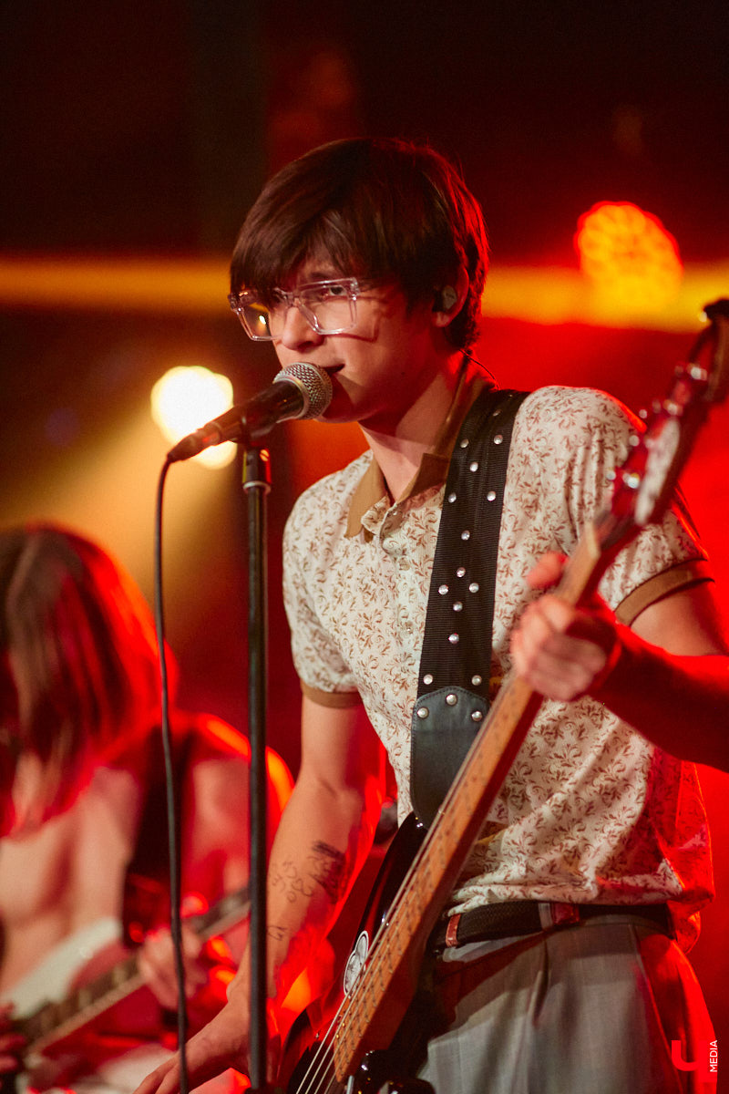 Во Владимире завершился фестиваль-конкурс «ВладРок’2022». Всё еще ощущая его послевкусие, «Ключ-Медиа» тем не менее готов подвести итоги.