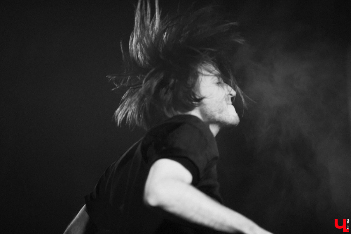 Во Владимире завершился фестиваль-конкурс «ВладРок’2022». Всё еще ощущая его послевкусие, «Ключ-Медиа» тем не менее готов подвести итоги.