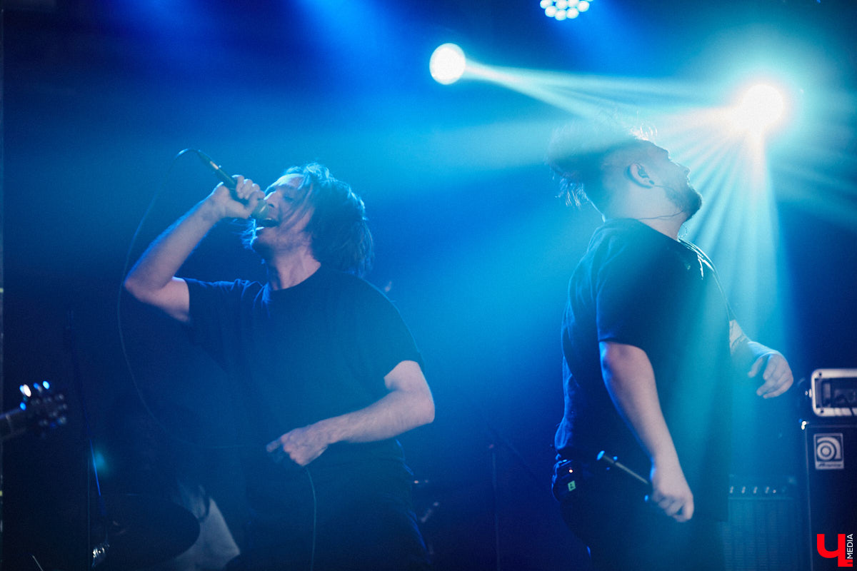 Во Владимире завершился фестиваль-конкурс «ВладРок’2022». Всё еще ощущая его послевкусие, «Ключ-Медиа» тем не менее готов подвести итоги.