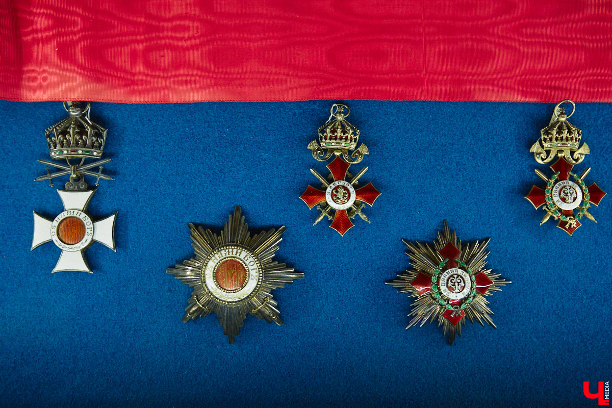 Под конец января, спустя три года реставрации, двери обновлённого Дома-музея Столетовых открылись. План по модернизации выполнен, теперь находиться в жилище семьи Столетовых стало ещё интереснее: внутри стильно, модно, молодёжно, интерактивно. Если раньше до этой культурной локации ноги вас не доводили, то пора ситуацию исправлять. Почему? Рассказываем и показываем в материале.