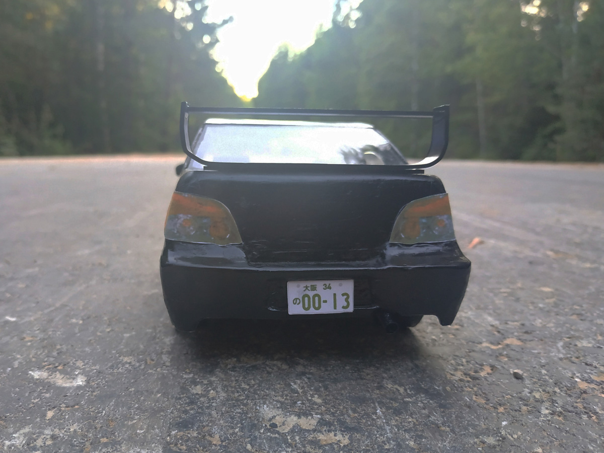 17-летний школьник из Гусь-Хрустального собирает модели автобусов и автомобилей. В его коллекции уже больше 10 экземпляров. И это только начало. В будущем молодой человек хочет работать на заводе и делать транспорт в масштабе 1:1.