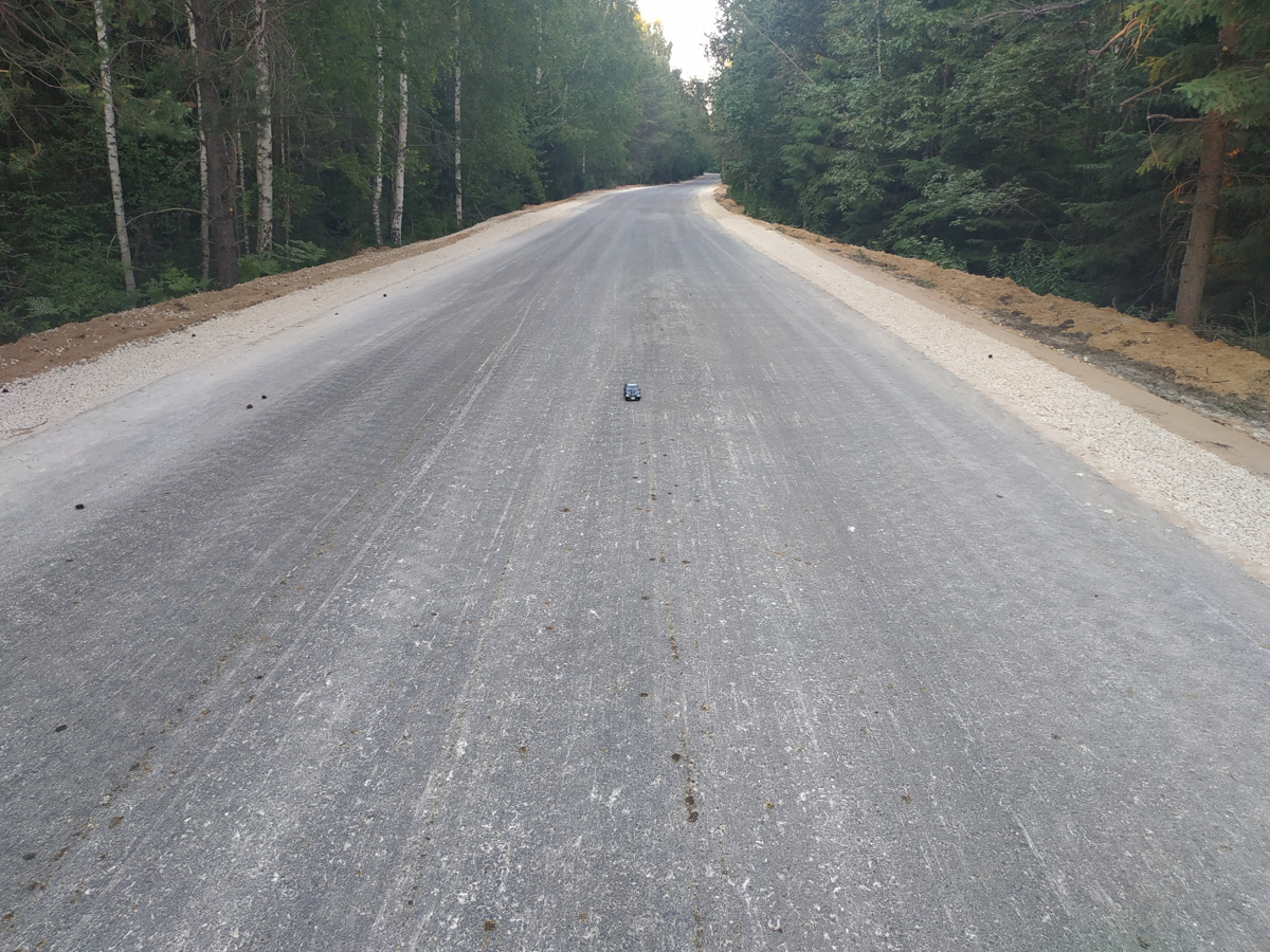 17-летний школьник из Гусь-Хрустального собирает модели автобусов и автомобилей. В его коллекции уже больше 10 экземпляров. И это только начало. В будущем молодой человек хочет работать на заводе и делать транспорт в масштабе 1:1.