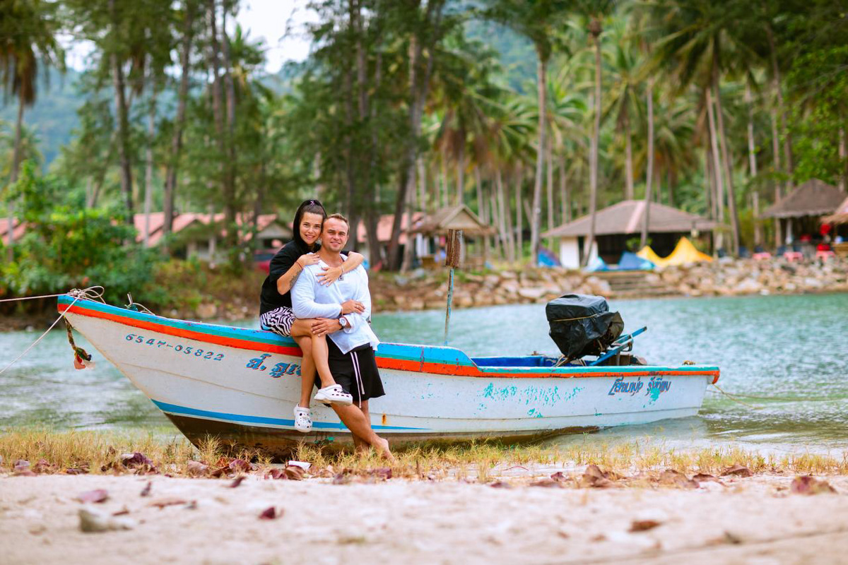 Для того чтобы получить новый опыт и второе гражданство, своего третьего ребёнка владимирская бизнесвумен Кристина Наливкина решила рожать в Аргентине. Оказывается, эта страна очень популярна у будущих мам. Почему? Об этом мы подробно расспросили готовящуюся к перелёту Кристину.