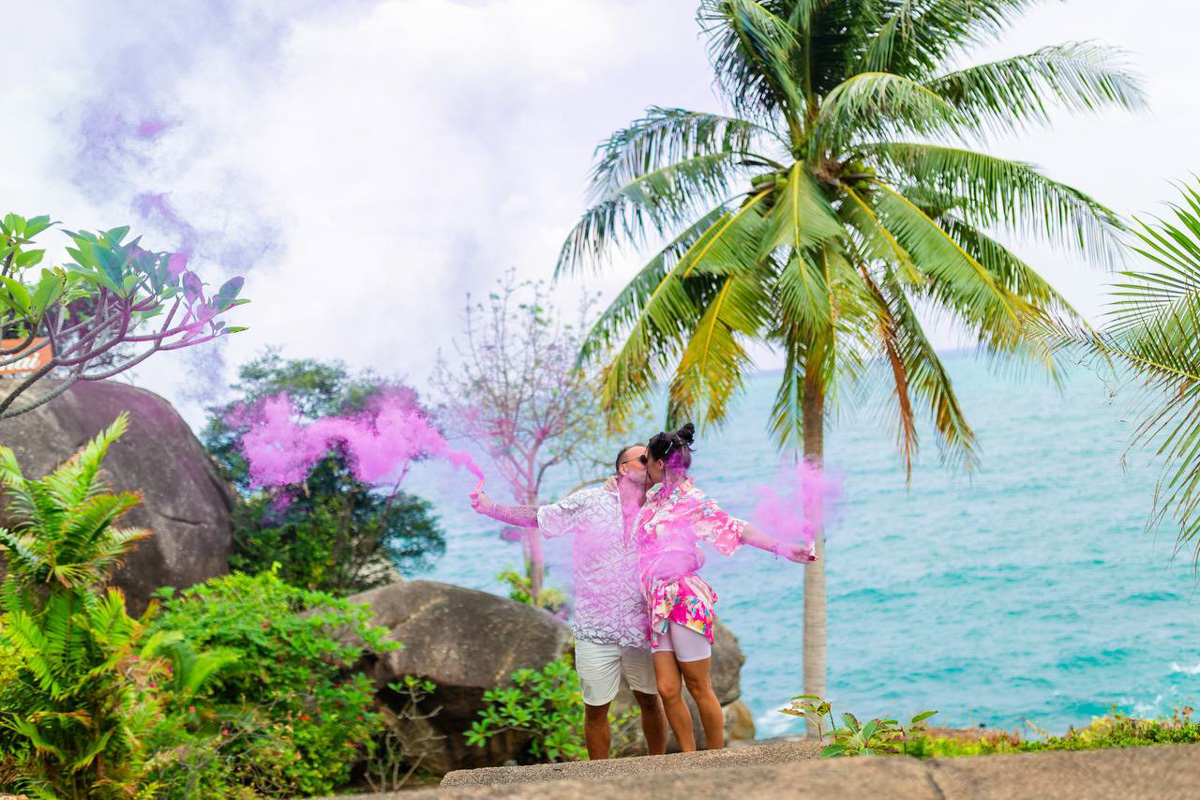 Для того чтобы получить новый опыт и второе гражданство, своего третьего ребёнка владимирская бизнесвумен Кристина Наливкина решила рожать в Аргентине. Оказывается, эта страна очень популярна у будущих мам. Почему? Об этом мы подробно расспросили готовящуюся к перелёту Кристину.