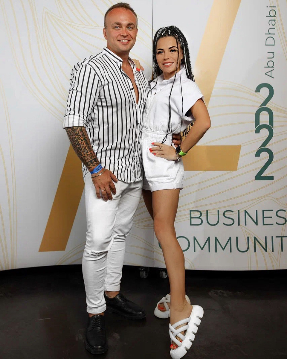 Для того чтобы получить новый опыт и второе гражданство, своего третьего ребёнка владимирская бизнесвумен Кристина Наливкина решила рожать в Аргентине. Оказывается, эта страна очень популярна у будущих мам. Почему? Об этом мы подробно расспросили готовящуюся к перелёту Кристину.