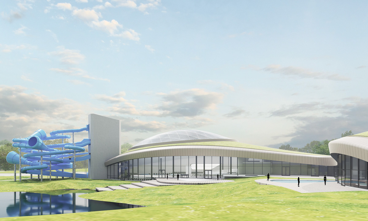 О них давно говорили, их не один год обсуждали, однако дело не сдвигалось с мертвой точки. Но в 2023 году работы по восстановлению или строительству этих объектов либо наконец-то начнутся, пусть даже с проекта, либо, наоборот, уже завершатся. Подробнее в нашем обзоре!