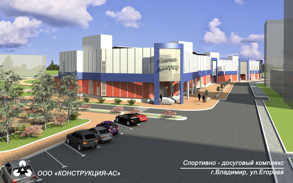 О них давно говорили, их не один год обсуждали, однако дело не сдвигалось с мертвой точки. Но в 2023 году работы по восстановлению или строительству этих объектов либо наконец-то начнутся, пусть даже с проекта, либо, наоборот, уже завершатся. Подробнее в нашем обзоре!