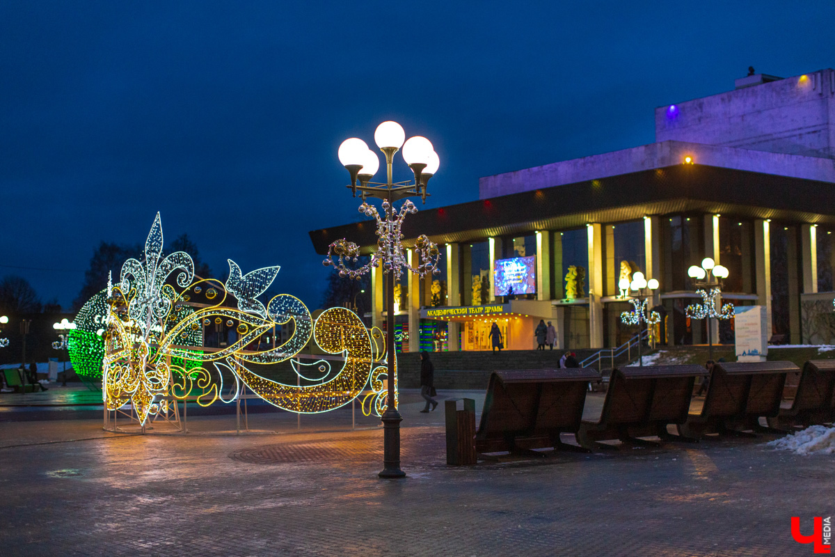 О них давно говорили, их не один год обсуждали, однако дело не сдвигалось с мертвой точки. Но в 2023 году работы по восстановлению или строительству этих объектов либо наконец-то начнутся, пусть даже с проекта, либо, наоборот, уже завершатся. Подробнее в нашем обзоре!