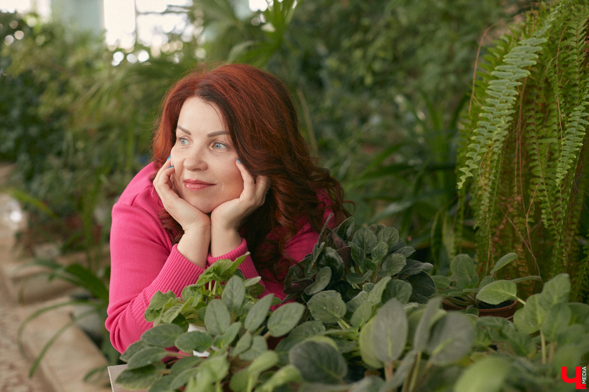 Тринадцать лет назад Елена Разина обратилась к духовным практикам. Тогда она чувствовала себя отвратительно: избыточная полнота, болезни, измены любимого мужчины, отсутствие веры в счастливое будущее... Но просветление неизбежно! Что же такое духовные практики: магия вне Хогвартса, умелая работа психолога или обман собственного сознания? Кто такие целители 21 века? Видят ли они ауру? Обо всём этом «Ключ-Медиа» расспросил Елену Разину в рубрике «Неудобные вопросы».