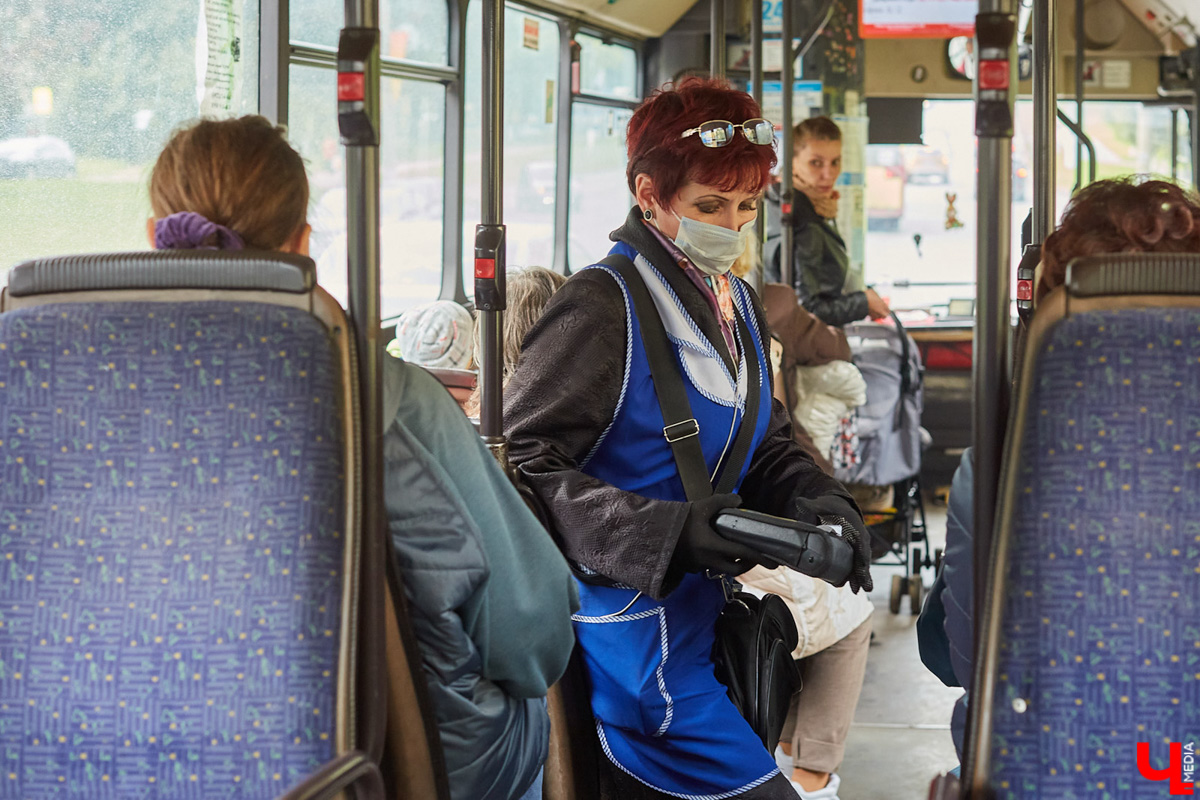 Владимирская область буквально кипит от дорожных новостей, как центральная магистраль от обилия автомобилей в час пик. А потому рассказываем вам обо всем самом важном с чувством, с толком, с расстановкой.