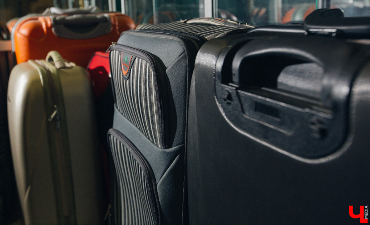 Владимирская область буквально кипит от дорожных новостей, как центральная магистраль от обилия автомобилей в час пик. А потому рассказываем вам обо всем самом важном с чувством, с толком, с расстановкой.