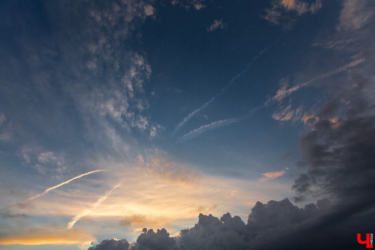 Владимирскую область ждут перемены. Есть надежда, что даже многострадальный аэропорт «Семязино» спустя немалое количество попыток наконец возродится! Рассказываем, что к чему, в материале.