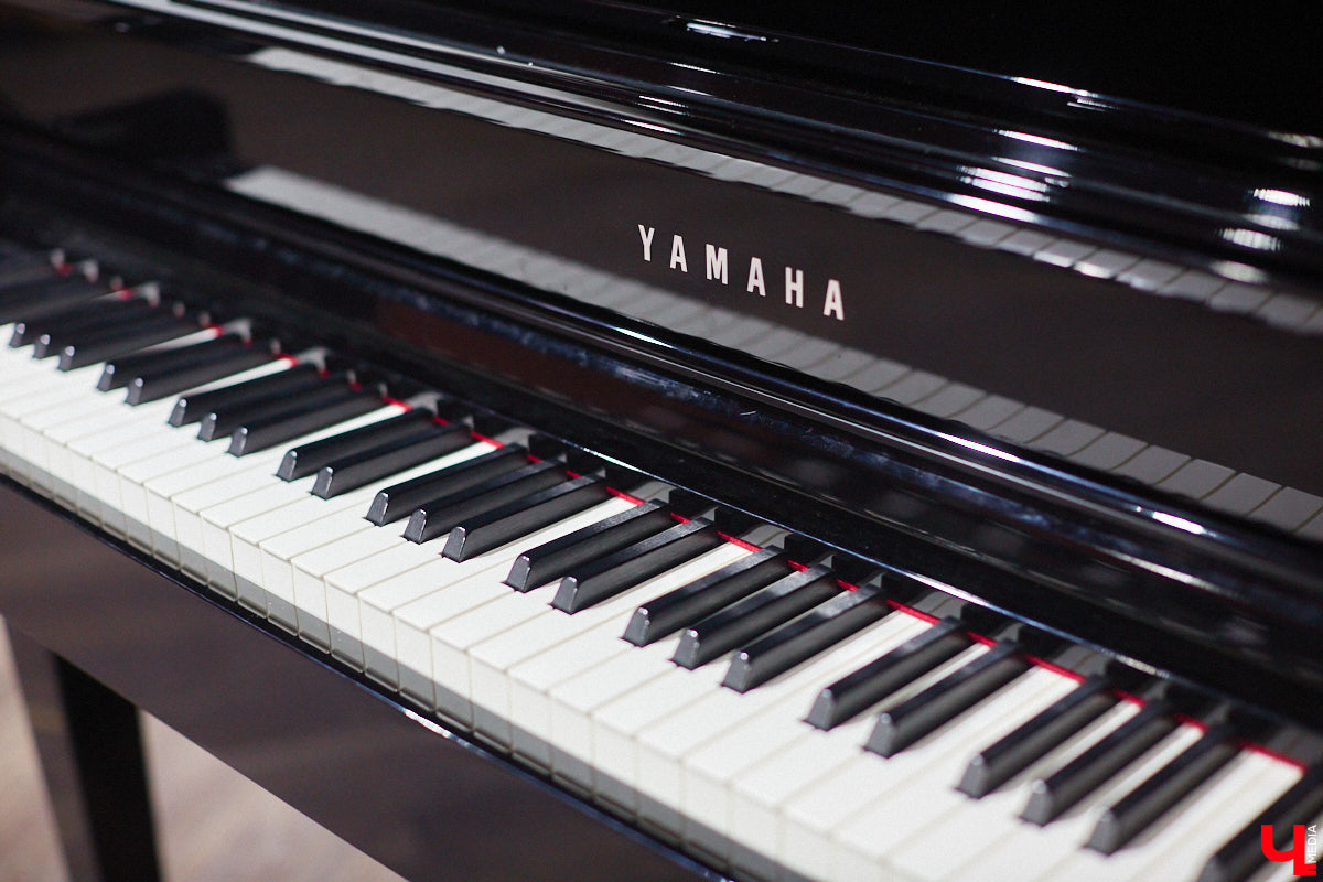 В феврале 1995 года на Театральной площади Владимира открылся Областной дом работников искусств. Сегодня без него уже невозможно представить культурную жизнь нашего города. Но в начале 90-х этот дом собирались снести как не вписывавшийся в архитектурный ансамбль площади. И уцелел он лишь благодаря усилиям общественности. Почему же так важно было сохранить это здание?