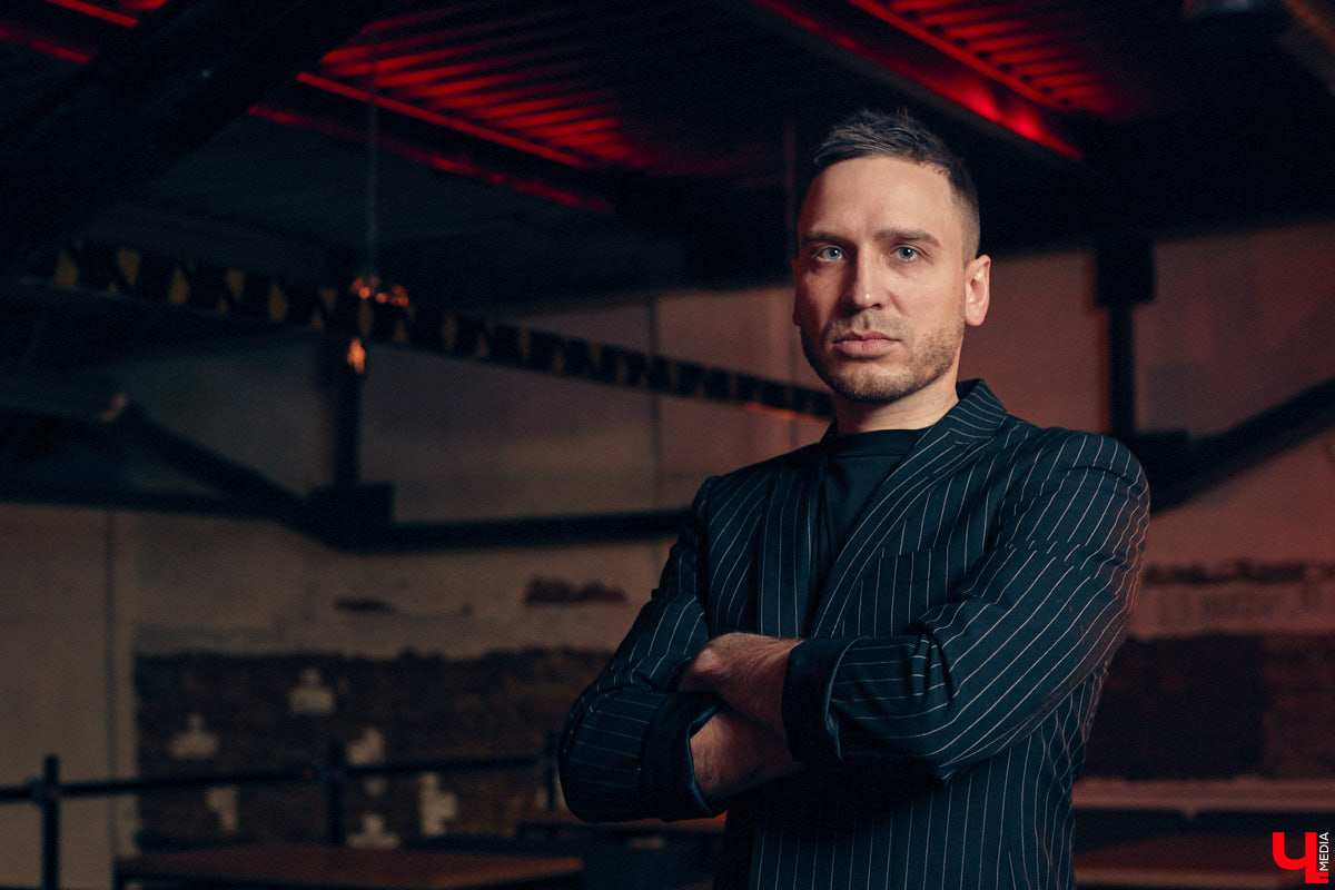 Пожалуй, именно «Ключ-Медиа» как никто пристально следил за крупнейшим музыкальным фестивалем региона — «ВладРоком». Что ж, мероприятие прошло с успехом. Осталось насладиться его послевкусием. И таковым будет наше интервью с победителем конкурса — группой ataka.