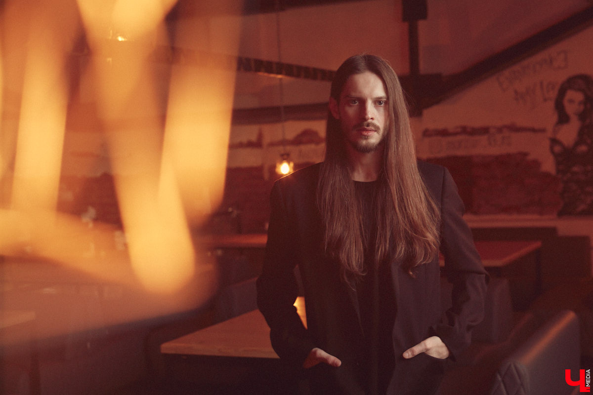 Пожалуй, именно «Ключ-Медиа» как никто пристально следил за крупнейшим музыкальным фестивалем региона — «ВладРоком». Что ж, мероприятие прошло с успехом. Осталось насладиться его послевкусием. И таковым будет наше интервью с победителем конкурса — группой ataka.