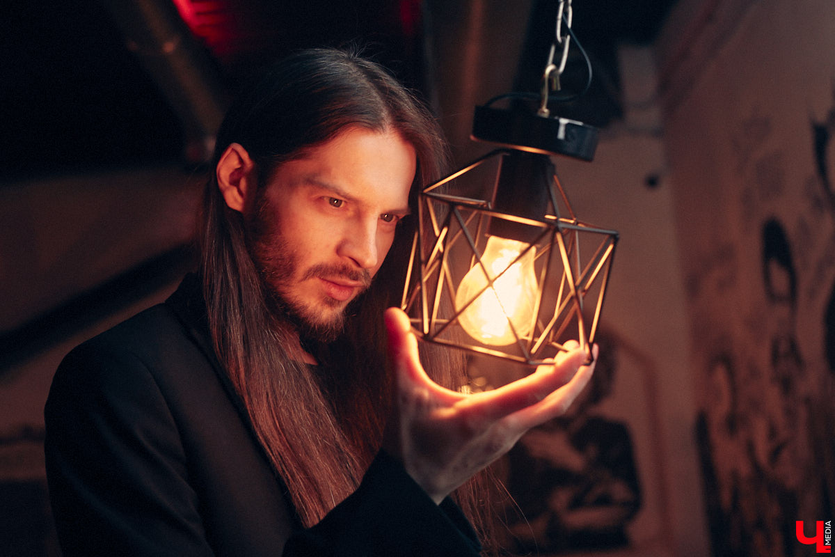 Пожалуй, именно «Ключ-Медиа» как никто пристально следил за крупнейшим музыкальным фестивалем региона — «ВладРоком». Что ж, мероприятие прошло с успехом. Осталось насладиться его послевкусием. И таковым будет наше интервью с победителем конкурса — группой ataka.