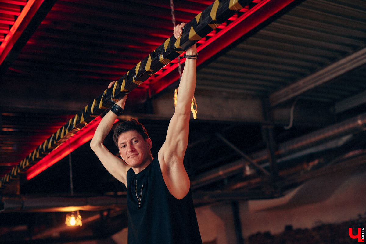 Пожалуй, именно «Ключ-Медиа» как никто пристально следил за крупнейшим музыкальным фестивалем региона — «ВладРоком». Что ж, мероприятие прошло с успехом. Осталось насладиться его послевкусием. И таковым будет наше интервью с победителем конкурса — группой ataka.