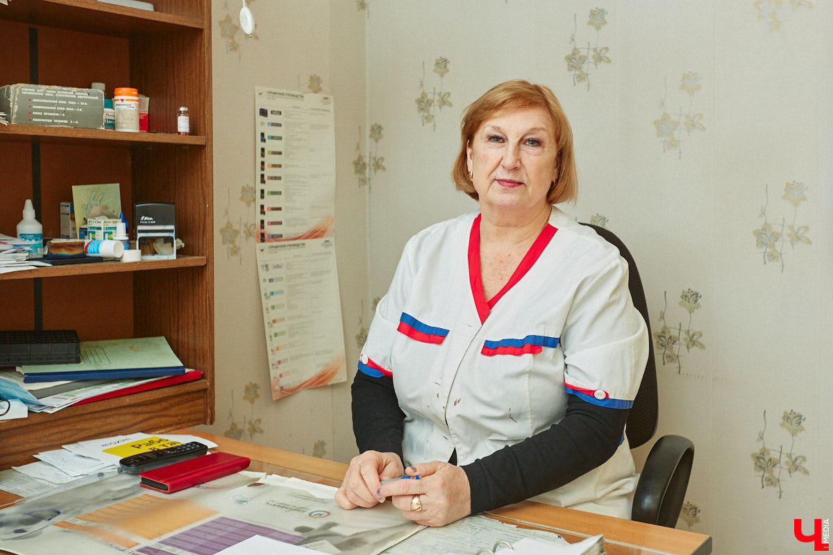 Не секрет, что сейчас «Валента» переживает не лучшие свои времена. Из-за жалоб жителей ему грозит закрытие. Какие есть альтернативные варианты для переезда и почему они не подходят? Отвечает основательница приюта для животных Валентина Сокова.