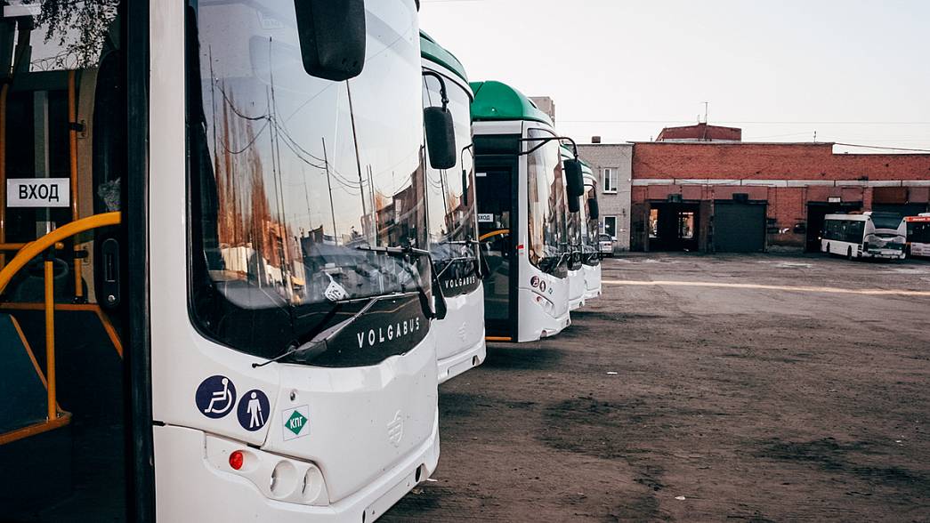 Что будет с троллейбусами, которые в 2022 году так и не приобрели для муниципального перевозчика? А сколько теперь стоит проезд по трассе М-12 «Восток»? Ответы на все эти и другие вопросы вы найдете в нашем дайджесте дорожных новостей.