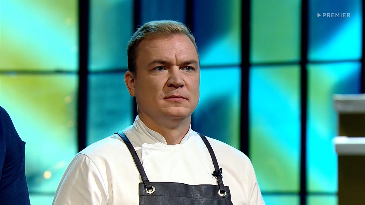 27 февраля на телеканале «Пятница!» состоялась премьера спецвыпуска кулинарной битвы «Молодые ножи». Правда, на этот раз вместо начинающих поваров Константин Ивлев пригласил настоящих профессионалов своего дела, в том числе владимирца Максима Рыбакова. Как это было? Рассказывает участник, поразивший именитого шефа своим такос.