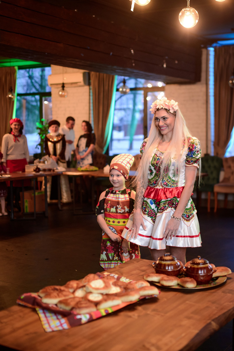 10 марта в Коврове состоится грандиозный финал областного конкурса красоты «Владимирская земля – 2023». Отличительной особенностью проекта 2023 года стало решение организаторов провести его одновременно и для претенденток на титул «мисс», и для мечтающих о победе со званием «миссис». Подробности в нашей статье.