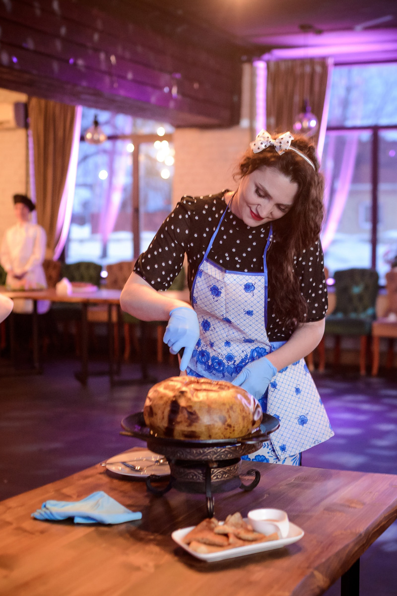 10 марта в Коврове состоится грандиозный финал областного конкурса красоты «Владимирская земля – 2023». Отличительной особенностью проекта 2023 года стало решение организаторов провести его одновременно и для претенденток на титул «мисс», и для мечтающих о победе со званием «миссис». Подробности в нашей статье.