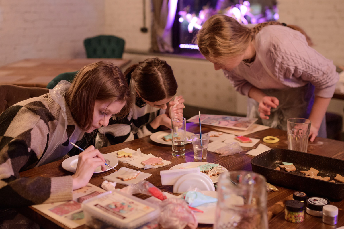 10 марта в Коврове состоится грандиозный финал областного конкурса красоты «Владимирская земля – 2023». Отличительной особенностью проекта 2023 года стало решение организаторов провести его одновременно и для претенденток на титул «мисс», и для мечтающих о победе со званием «миссис». Подробности в нашей статье.