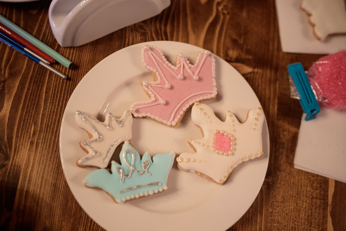 10 марта в Коврове состоится грандиозный финал областного конкурса красоты «Владимирская земля – 2023». Отличительной особенностью проекта 2023 года стало решение организаторов провести его одновременно и для претенденток на титул «мисс», и для мечтающих о победе со званием «миссис». Подробности в нашей статье.