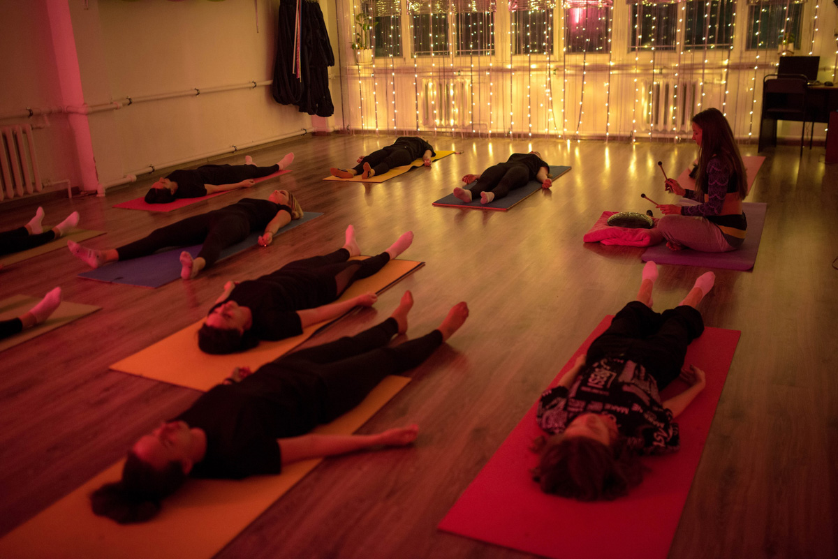 10 марта в Коврове состоится грандиозный финал областного конкурса красоты «Владимирская земля – 2023». Отличительной особенностью проекта 2023 года стало решение организаторов провести его одновременно и для претенденток на титул «мисс», и для мечтающих о победе со званием «миссис». Подробности в нашей статье.