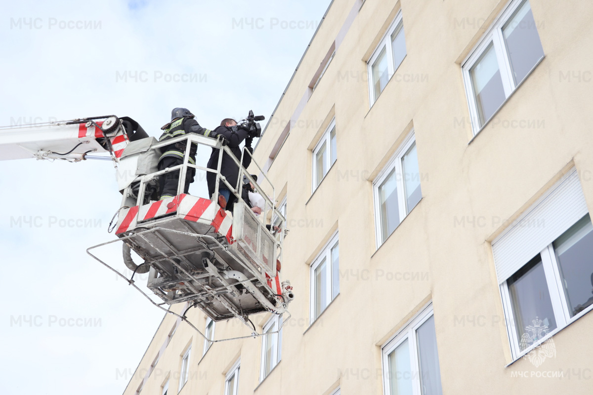 Всего за один день владимирские мужчины выполнили план по вручению цветов сразу на год вперед. Такие очереди за розами и тюльпанами будут не скоро, а значит, это 8 марта надо запомнить надолго, тем более в минувший праздник было место и креативному подходу к поздравлениям милых дам!