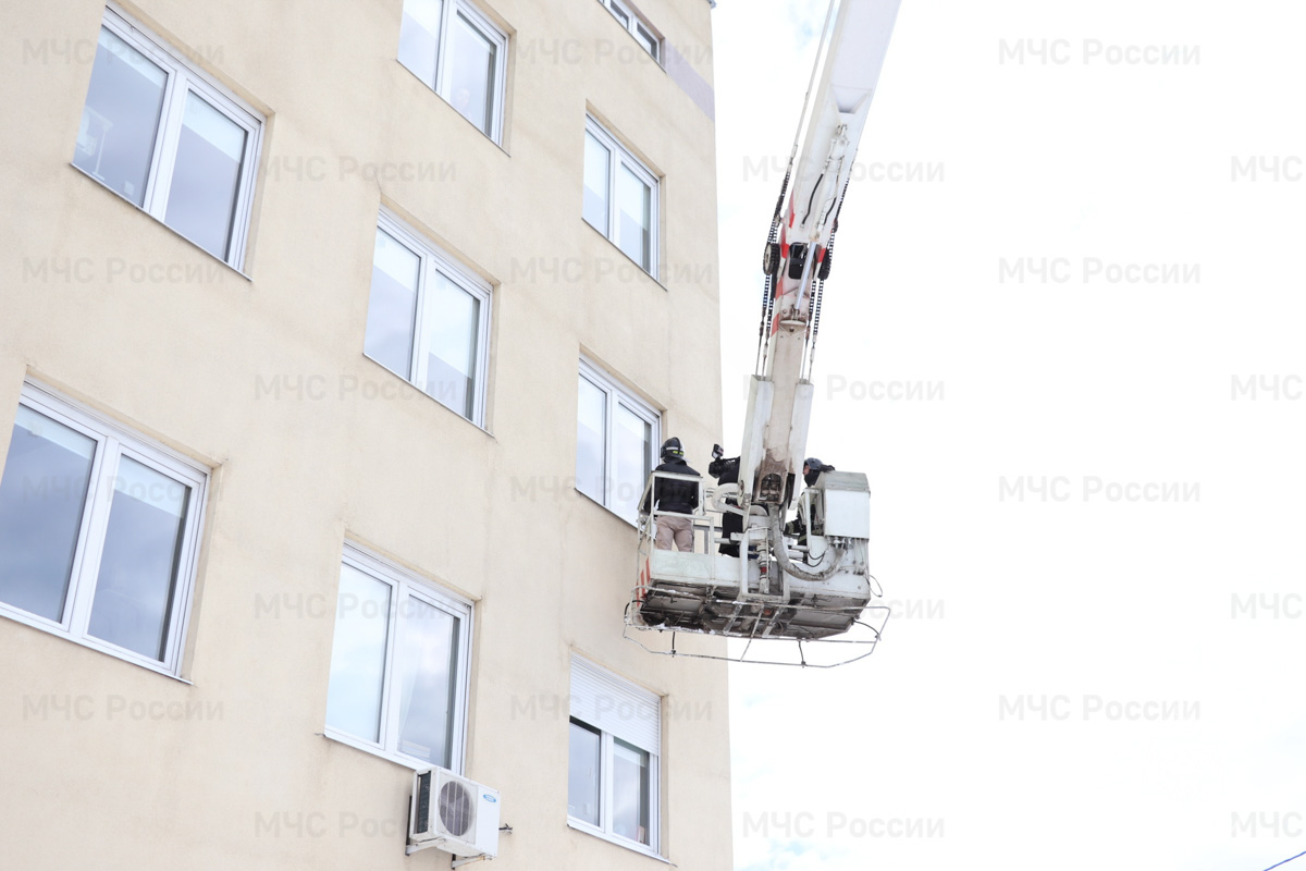 Всего за один день владимирские мужчины выполнили план по вручению цветов сразу на год вперед. Такие очереди за розами и тюльпанами будут не скоро, а значит, это 8 марта надо запомнить надолго, тем более в минувший праздник было место и креативному подходу к поздравлениям милых дам!