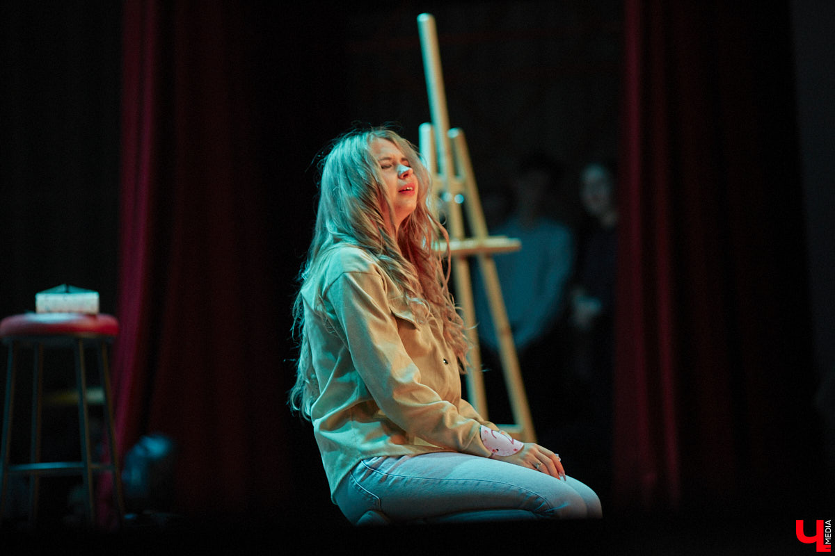 Любой конкурс красоты — магнит для глаз. «Мисс ВлГУ — 2023» не стал исключением. Прекрасные девушки, роскошные наряды, неожиданные таланты, а на десерт — непредсказуемый финал. «Ключ-Медиа» подготовил фотоотчёт с прошедшего мероприятия.