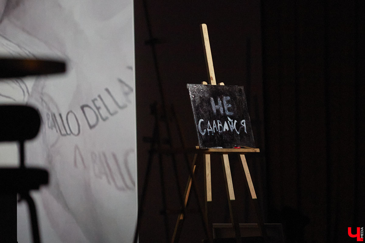 Любой конкурс красоты — магнит для глаз. «Мисс ВлГУ — 2023» не стал исключением. Прекрасные девушки, роскошные наряды, неожиданные таланты, а на десерт — непредсказуемый финал. «Ключ-Медиа» подготовил фотоотчёт с прошедшего мероприятия.