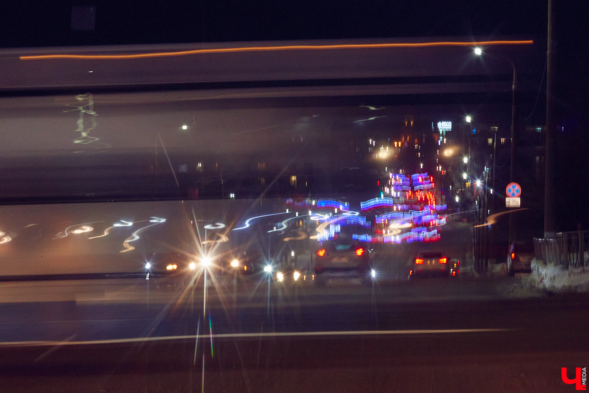 Во Владимире прошло заседание городской топонимической комиссии. Главным вопросом стало переименование улицы Усти-на-Лабе, которой было решено оставить имеющееся название. А вот судьбу Октябрьского проспекта и улицы Луначарского еще предстоит определить.