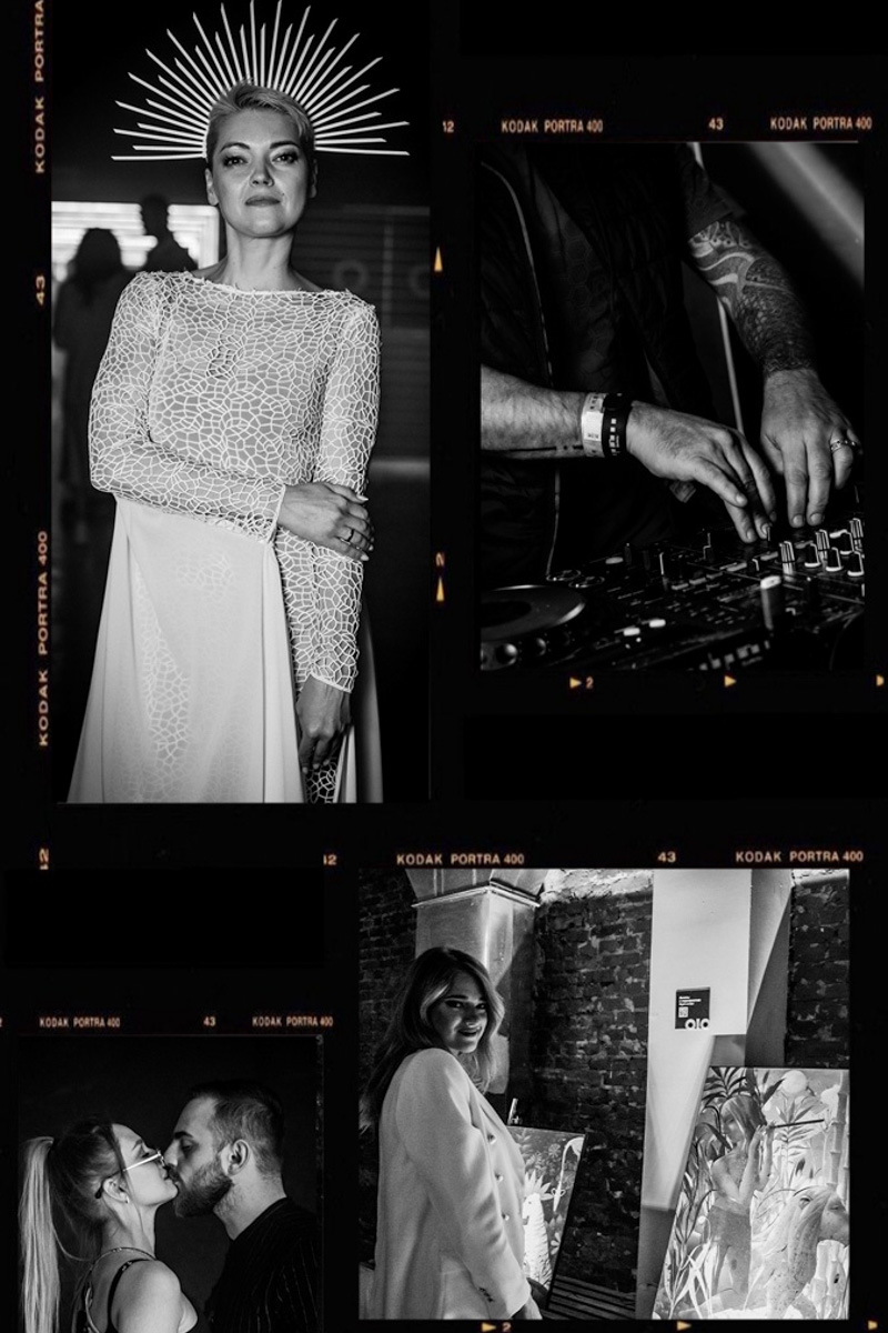 Неслучайная случайность стала причиной возникновения проекта, который объединил пять диджеев, играющих осознанную музыку для осознанных людей. Звуки мелодик хаус и техно, инди и афро, маскарад и гипноз, поражающие город масштабы. О вышедших из-под контроля party limited edition, первая из которых состоялась в марте 2022 года, рассказывают резиденты BPM BUREAU.