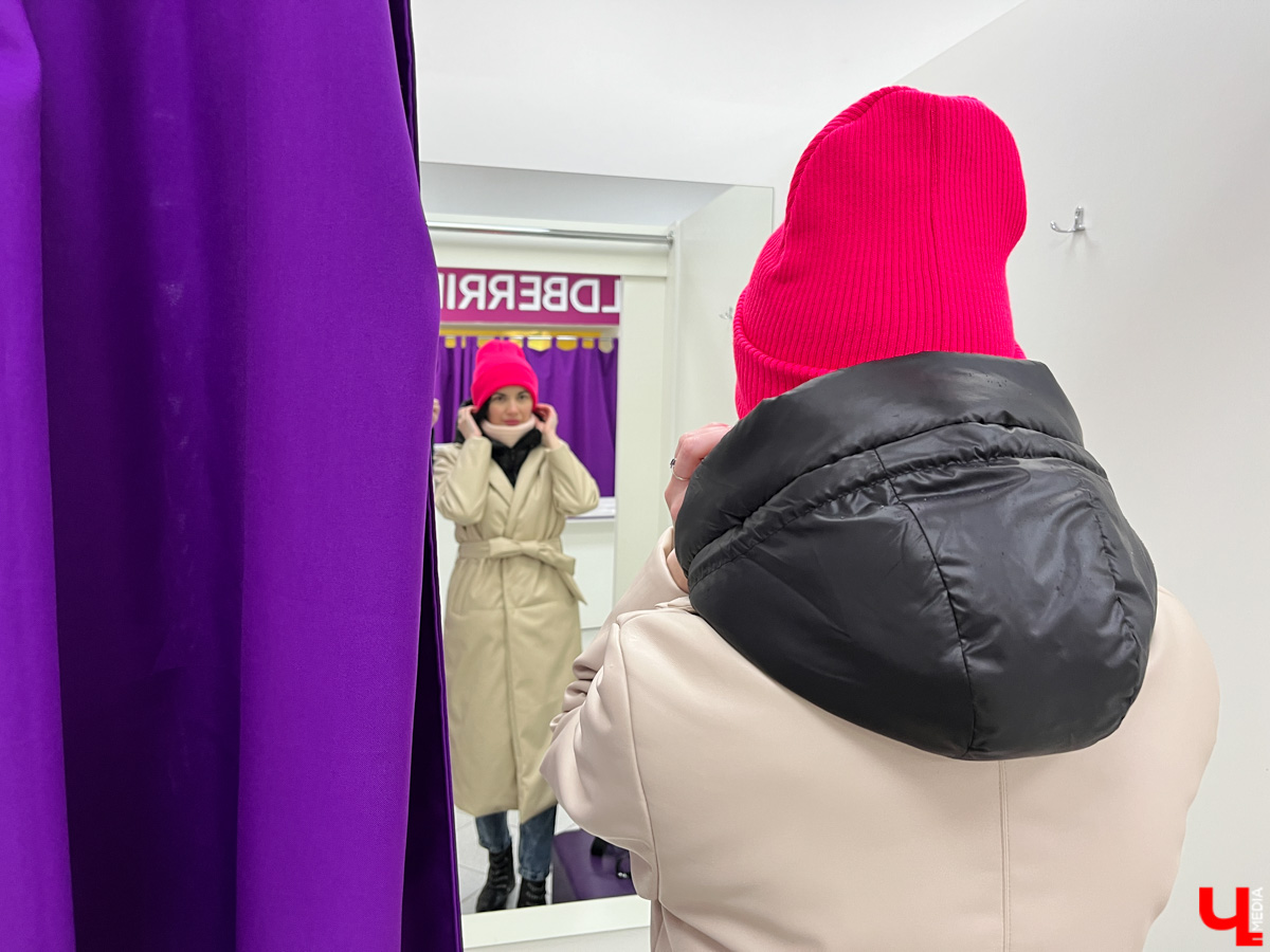 Десятки ПВЗ в разных регионах России популярного маркетплейса Wildberries приостановили свою работу. «Ключ-Медиа» решил узнать, как обстоят с этим дела во Владимире и с какими нововведениями теперь придется столкнуться клиентам.