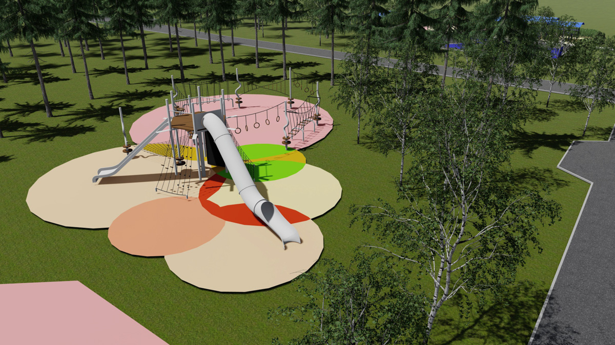 Совсем скоро среди жителей Владимирской области пройдет онлайн-голосование за общественные пространства, которые приведут в порядок в будущем году. Что и из чего придется выбирать — читайте в нашем материале.