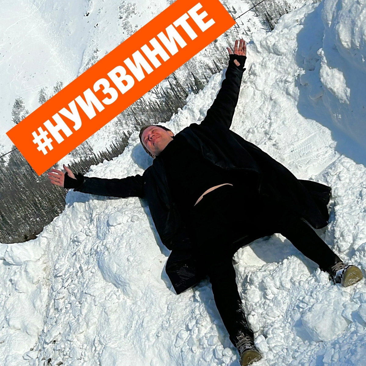 Еще один уроженец нашей области добрался до вокального шоу «Голос». На этапе слепых прослушиваний на сцену вышел Дмитрий Волков из Владимира. Членов жюри покорил его голос, но манера исполнения понравилась далеко не всем. Зато зрители отметили его выступление, а сам он запустил веселый хэштег.