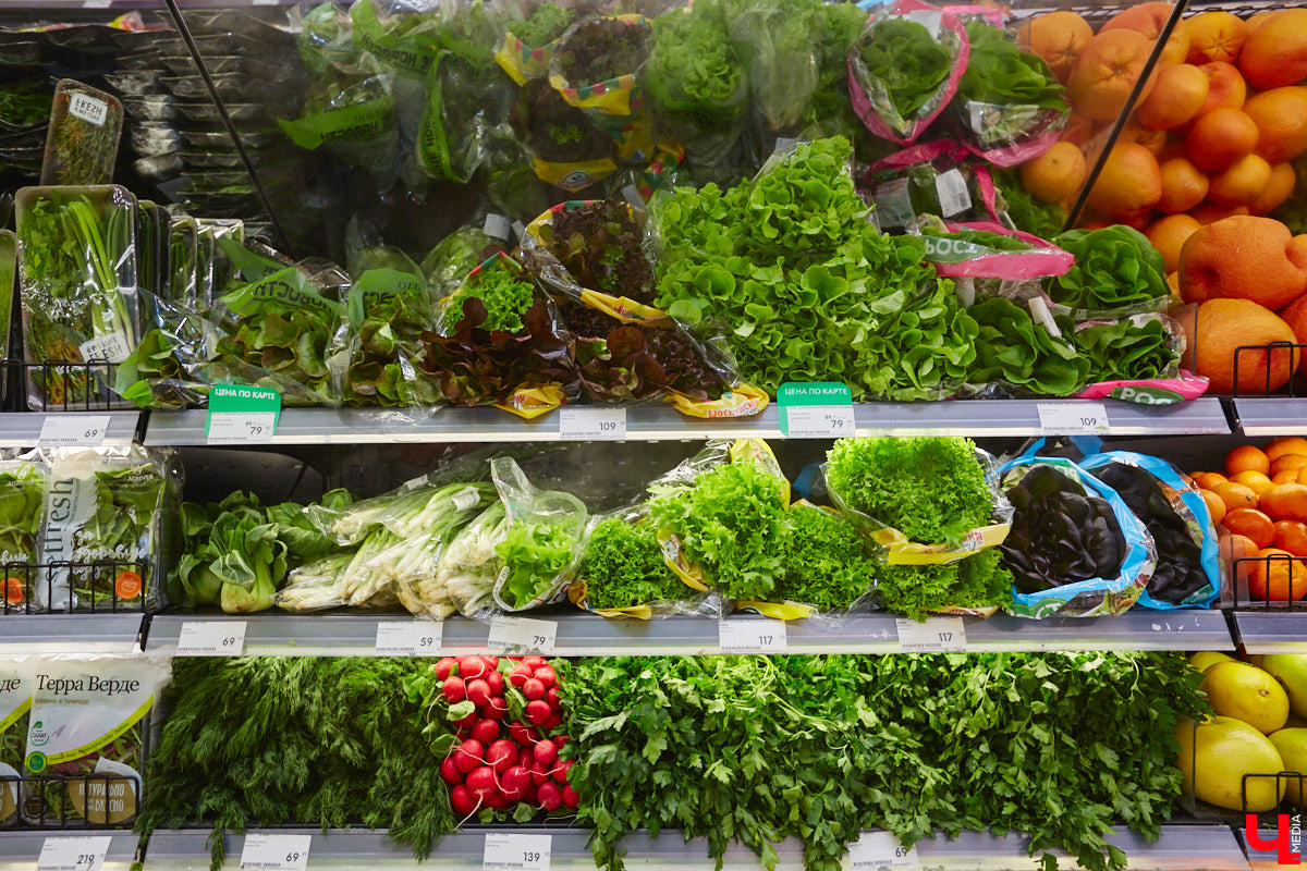 Красиво и       с       любовью       — это уже вкусно. В       новом сезоне гастрошоу от       «Ключ-Медиа» создатель эксклюзивной мебели Ирина Шепелева вместе с       сыном прогулялась по       супермаркету первого dog-friendly торгового центра во       Владимире, а       потом соединила всю свою силу и       нежность, чтобы сделать поистине дизайнерское блюдо.