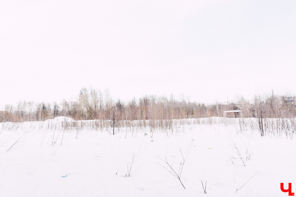 Появится ли спорткомплекс на Суздальском проспекте, планирование которого началось аж 15 лет назад? Изменится ли что-то в облике дома-памятника на Гагарина, чей ремонт затянулся на четыре года? Об этих и других жаждущих строительно-реставрационного вмешательства проектах рассказываем в материале.