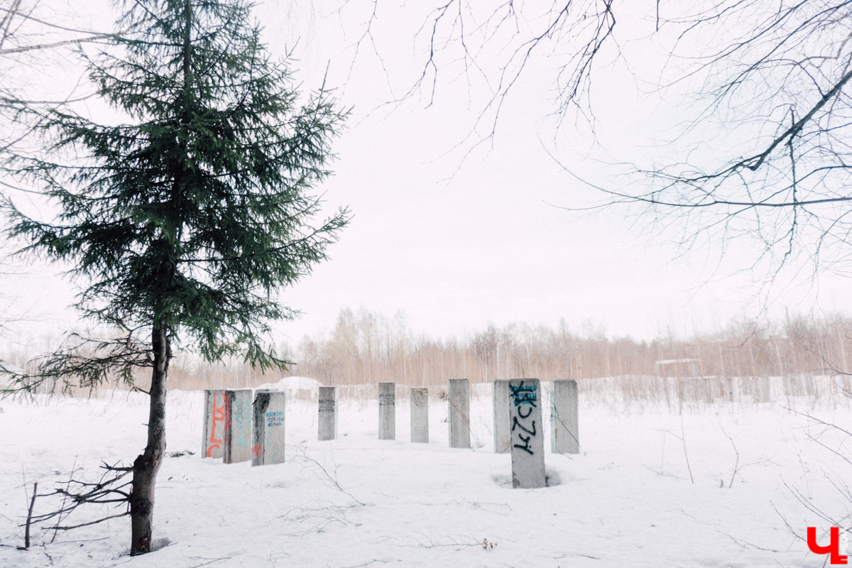 Появится ли спорткомплекс на Суздальском проспекте, планирование которого началось аж 15 лет назад? Изменится ли что-то в облике дома-памятника на Гагарина, чей ремонт затянулся на четыре года? Об этих и других жаждущих строительно-реставрационного вмешательства проектах рассказываем в материале.