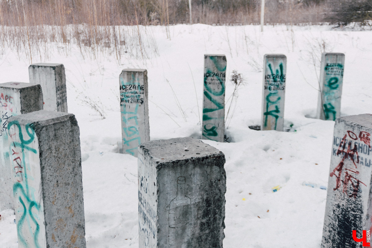 Появится ли спорткомплекс на Суздальском проспекте, планирование которого началось аж 15 лет назад? Изменится ли что-то в облике дома-памятника на Гагарина, чей ремонт затянулся на четыре года? Об этих и других жаждущих строительно-реставрационного вмешательства проектах рассказываем в материале.