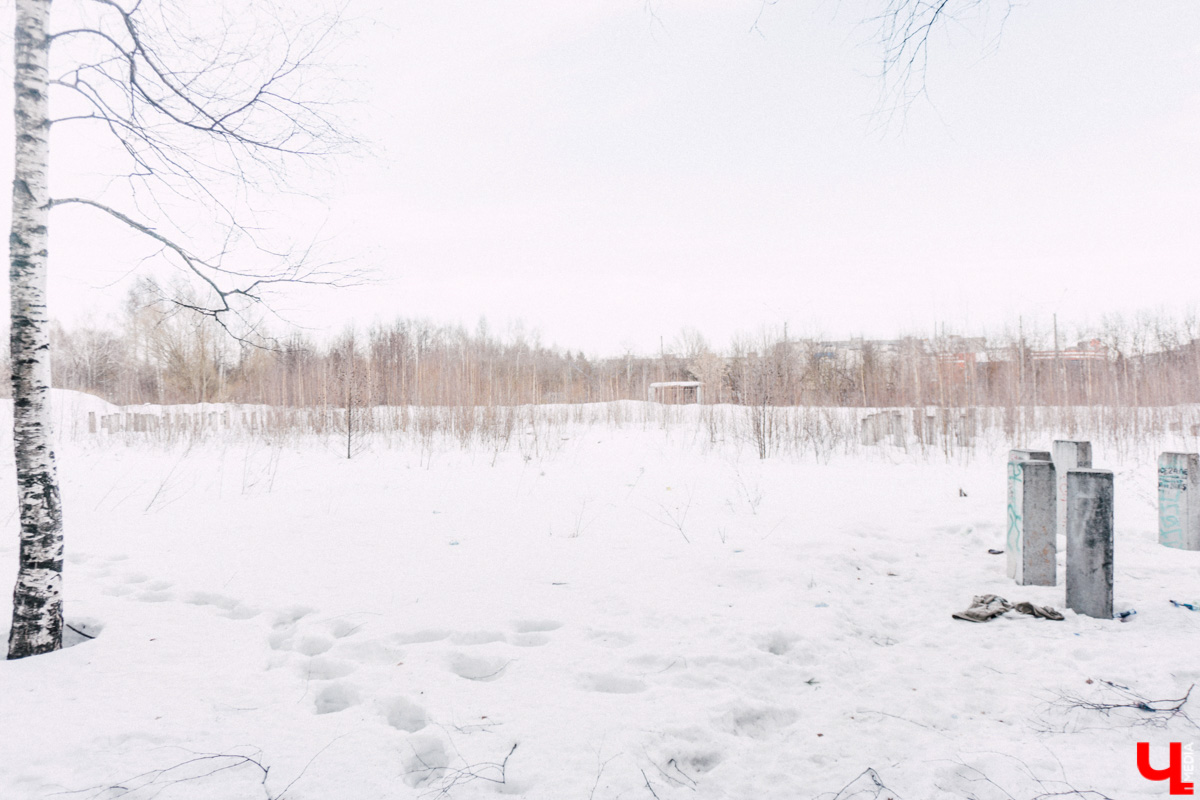 Появится ли спорткомплекс на Суздальском проспекте, планирование которого началось аж 15 лет назад? Изменится ли что-то в облике дома-памятника на Гагарина, чей ремонт затянулся на четыре года? Об этих и других жаждущих строительно-реставрационного вмешательства проектах рассказываем в материале.