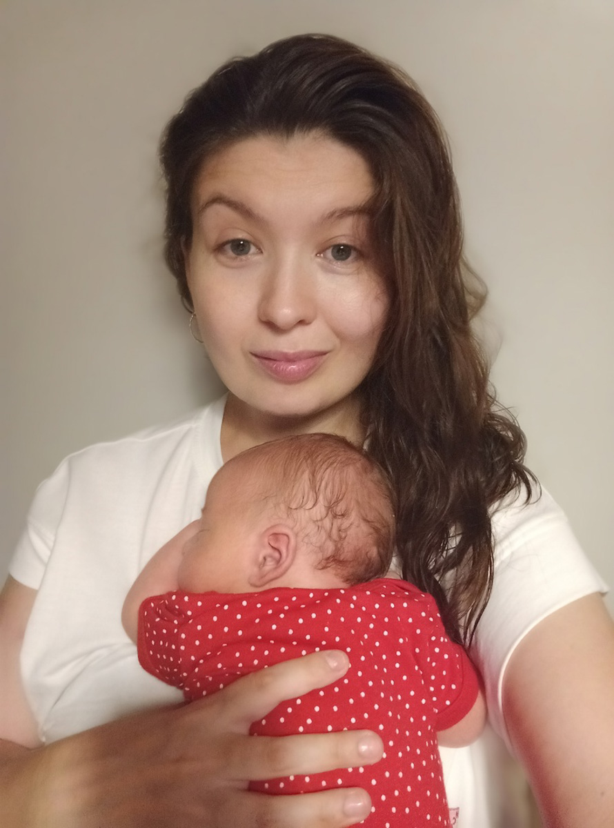 Все больше женщин Владимира предпочитают рожать в… Аргентине. И у этого есть свои объяснения: хорошая бесплатная медицина и возможность автоматически оформить гражданство латиноамериканской страны для малыша и его родителей. Мария Афанасьева поделилась с «Ключ-Медиа» своей историей. 