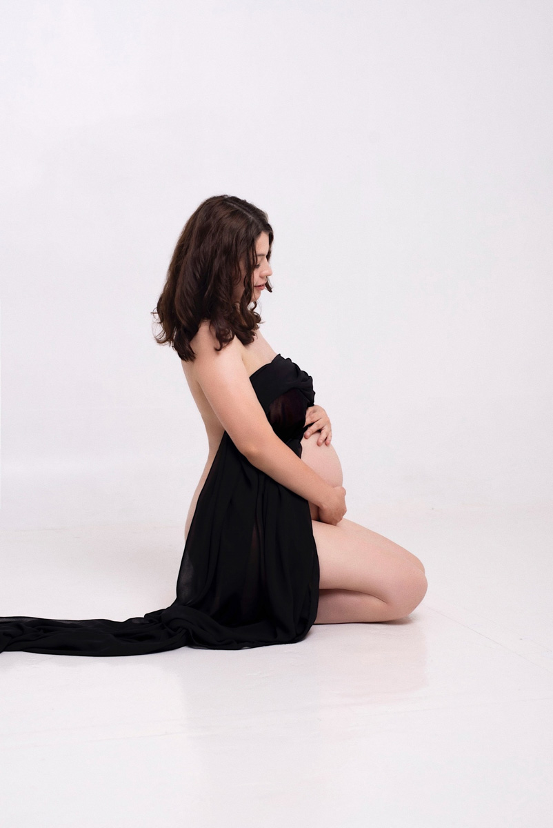 Все больше женщин Владимира предпочитают рожать в… Аргентине. И у этого есть свои объяснения: хорошая бесплатная медицина и возможность автоматически оформить гражданство латиноамериканской страны для малыша и его родителей. Мария Афанасьева поделилась с «Ключ-Медиа» своей историей. 